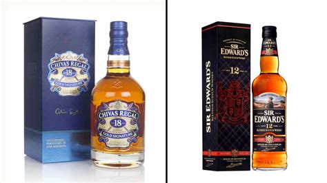 best blended scotch whisky